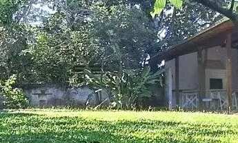 Imagem 5: Terreno com viabilidades para prédio comercial!