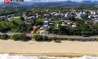 Imagem 4: OPORTUNIDADE! TERRENO À VENDA COM 480M² À 400M DA PRAIA DE MEAÍPE EM GUARAPARI/ES, COM VIS