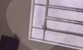 Imagem 6: Prédio inteiro à venda ou para locação em Vila Da Saúde - SP