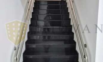 Imagem 7: Galpão Comercial , 205 m², Nova Aliança