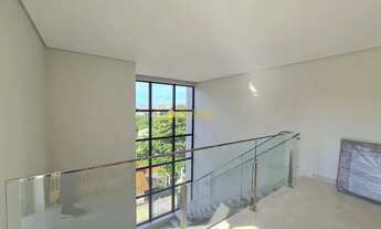 Imagem 1: COBERTURA 3 QUARTOS 1 SUÍTE 2 VAGAS DE GARAGEM NO ITAPOÃ