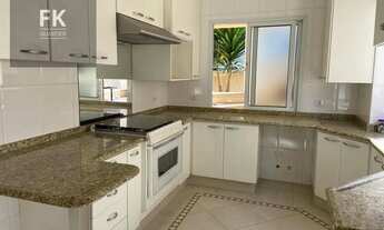 Imagem 6: Casa de Condomínio em Tamboré