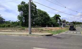 Imagem 3: Vende-se lote Vivenda das Marinas