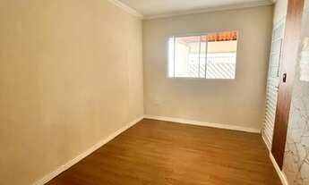 Imagem 4: VENDO CASA VILA REAL /FINANCIAMENTO