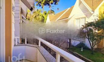 Imagem 2: Casa à venda Avenida Visconde De Maua, Centro - Canela