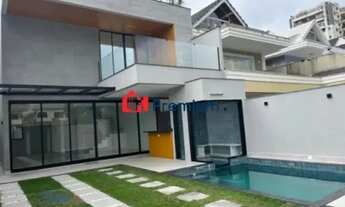 Imagem 4: Casa à venda, Recreio dos Bandeirantes, Rio de Janeiro, RJ