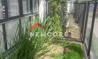 Imagem 5: Casa em Rua Irany de Oliveira Sant'anna - Hípica - Porto Alegre/RS