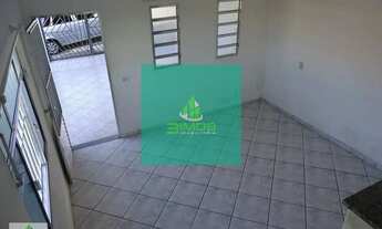 Imagem 5: Sobrado à venda, Jardim Palmas, Bom Jesus dos Perdões, SP