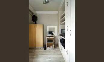 Imagem 6: Apartamento à Venda - Vila Andrade, 3 Quartos, 72 m2