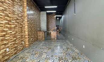 Imagem: Loja para locação em excelente localização