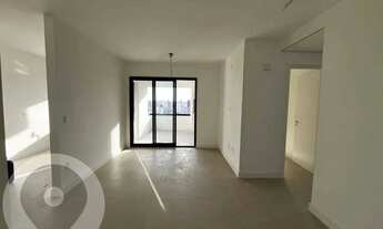 Imagem 4: Apartamento à venda, 3 quartos, 3 suítes, 2 vagas, Jardim Planalto - Campinas/SP