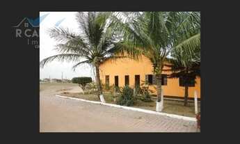 Imagem 3: Terreno em São Pedro da Aldeia - Cabo Frio