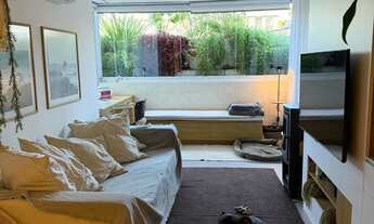 Imagem 4: Apartamento Garden - Pantanal Florianópolis