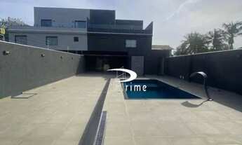 Imagem: Casa com 5 dormitórios para alugar, 350