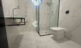 Imagem 6: Casa - Sorocaba - SP - Jardim Maria Antônia Prado