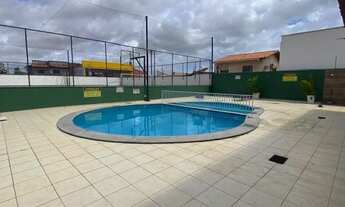 Imagem 7: Apartamento 2/4 sendo 1 suíte R$ 1.600,00