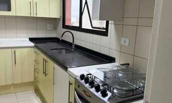 Imagem 6: APARTAMENTO - MORUMBI - SP