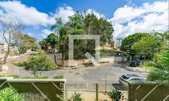 Imagem 7: Apartamento à Venda - Vila Paris, 4 Quartos, 160 m2