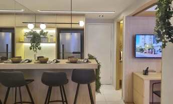 Imagem 2: Apartamento Studio ( Rio de Janeiro Centro