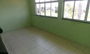 Imagem 3: Aluga-se casa em Pirangi do Norte (praia