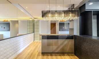 Imagem 6: Imóvel para aluguel e venda possui 78 metros quadrados com 2 quartos em São João - Porto A