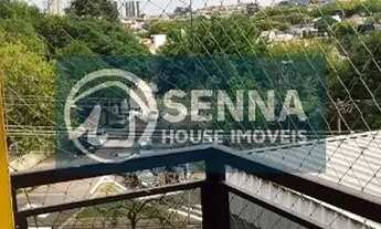 Imagem 6: Apartamento de 3 Quartos em Localização Privilegiada entre Várzea Paulista e Jundiaí