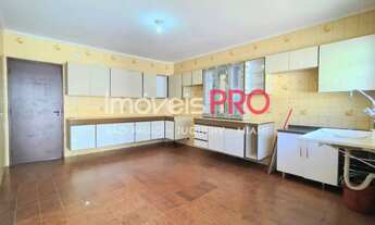 Imagem 6: Campo Belo, 3 dormitórios 1 suíte, 2 vagas