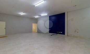 Imagem 7: Prédio inteiro à venda em Barra Funda - SP