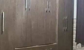 Imagem 6: Casa Samambaia 2qts suíte condomínio qr 516