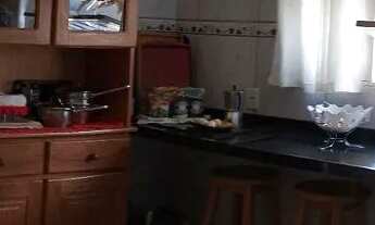 Imagem: 02 casas dentro do mesmo terreno 17x30sendo