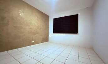 Imagem 7: Loja para alugar, 81 m² por R$ 2.100,00/mês - Centro - Londrina/PR