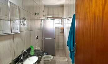 Imagem 4: Casa a venda no crimeia Oeste