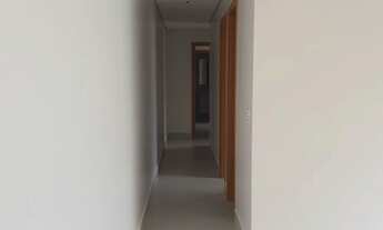 Imagem 6: Excelente apartamento de 3 Quartos com suíte e 2 semi suíte!!! Fala comigo