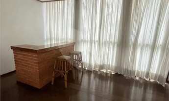 Imagem 6: Sobrado com 4 quartos à venda ou para locação em Jardim São Bento - SP