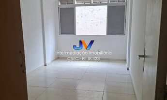 Imagem 7: 3 quartos próximo ao Sport Club Recife