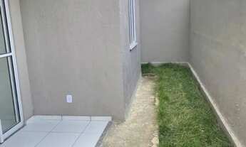 Imagem 5: Imóvel para venda possui 67 metros quadrados com 2 quartos em Bela Vista - Teresina - PI