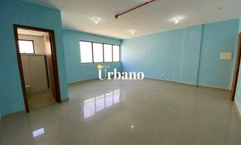 Imagem 4: Sala para locação no Bairro Marechal