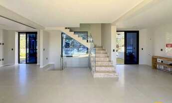 Imagem 6: Casa - 3 suítes - 6 vagas - Jurerê