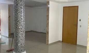 Imagem: Apartamento 2 quartos 1 suite, Nova Iguaçu