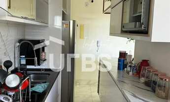 Imagem 4: 0 - Apartamento 3 quartos