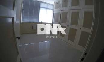 Imagem 2: Apartamento - / Residencial / Ipanema