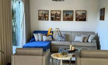 Imagem 3: Casa à venda no bairro Busca Vida - Camaçari/BA