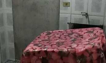 Imagem 3: Sobrado à venda com 2 quartos e 2 banheiros