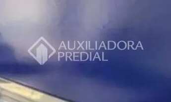 Imagem 5: Excelente imóvel para quem procura praticidade ao lado da UFSC, 1 dormitório, mobiliado