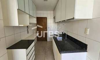 Imagem 5: Itanhangá - Apartamento 3 quartos