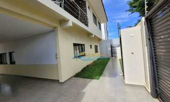 Imagem: Apartamento para alugar, 100 m² por R$