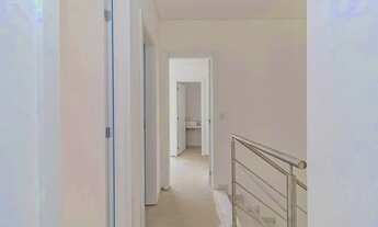 Imagem 7: Sobrado com 3 dormitórios à venda, 105 m² por R$ 732.600,00 - Boqueirão - Curitiba/PR