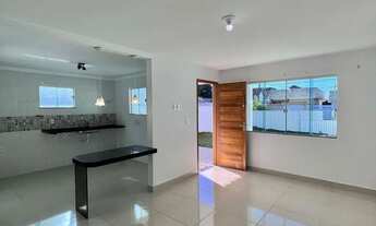 Imagem 7: Oportunidade real em Curitiba