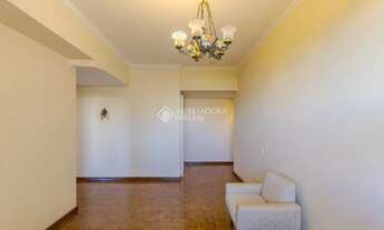 Imagem 7: 1 dormitório com sacada no Centro Histórico