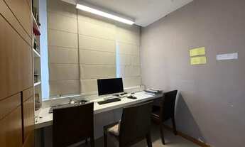 Imagem 7: Apartamento 3 quartos em Bento Ferreira